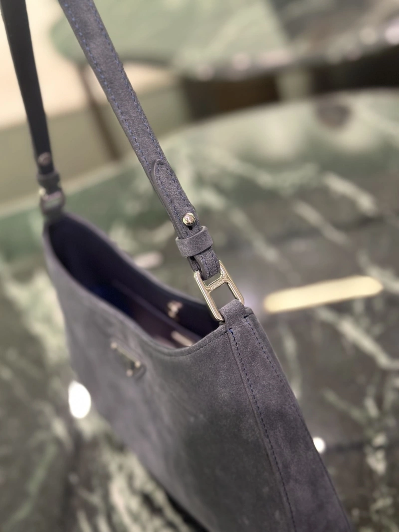 Prada Top Handle Bags 4135F-0084