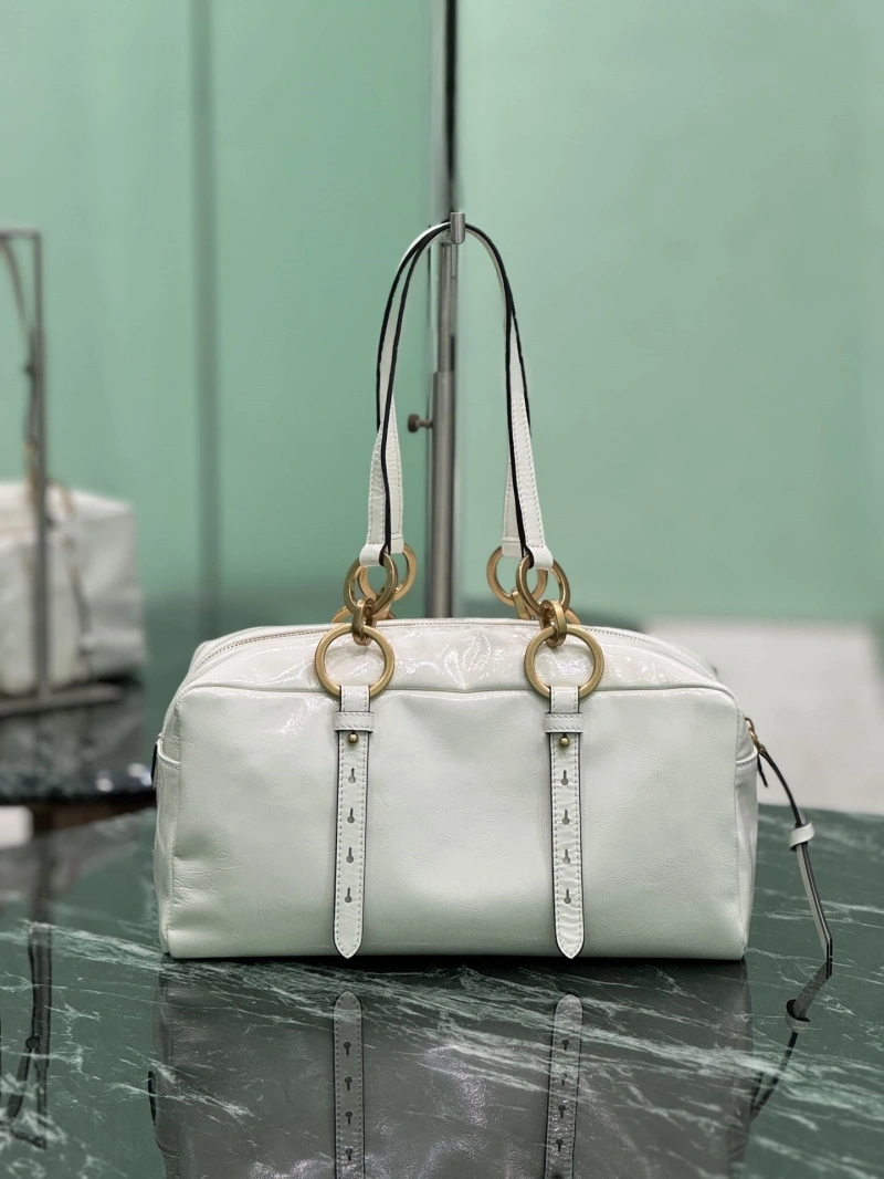 Pra*a travel bags 4135f-0153