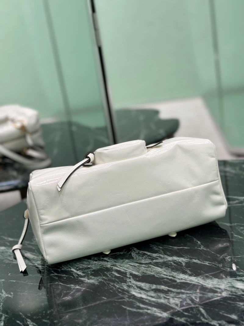 Pra*a travel bags 4135f-0153