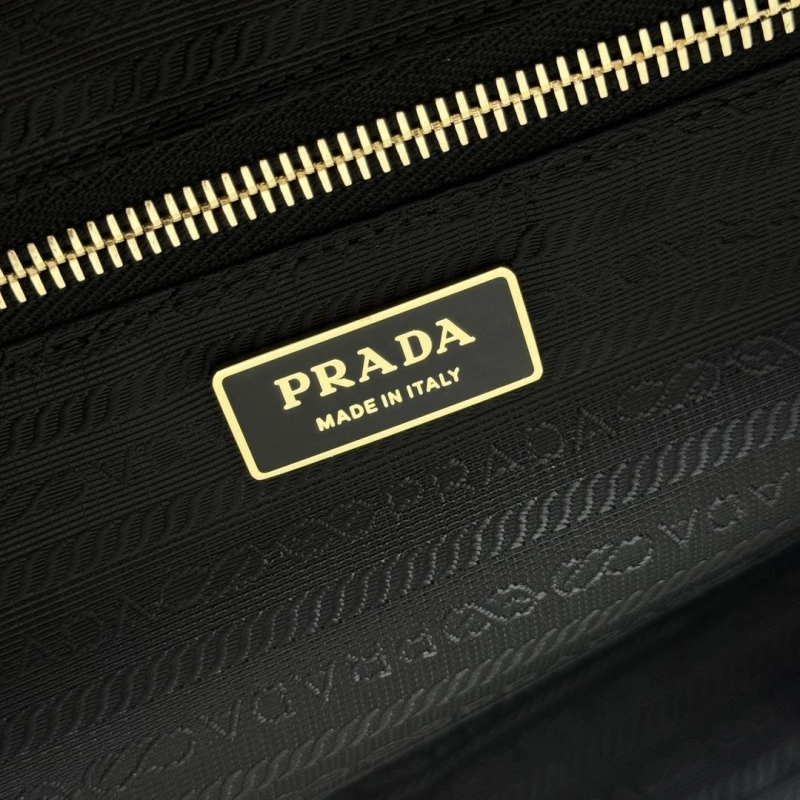 Prada Top Handle Bags 4135F-0212