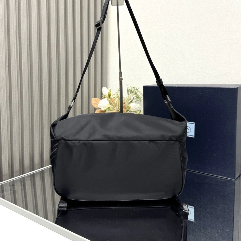 Prada Top Handle Bags 4135F-0213