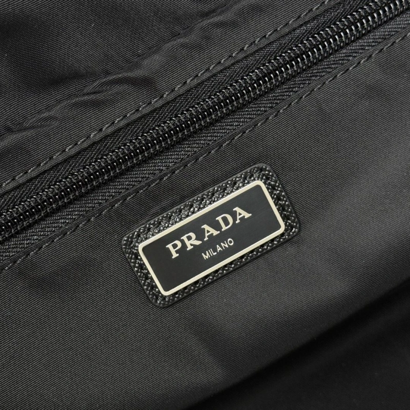 Prada Top Handle Bags 4135F-0213