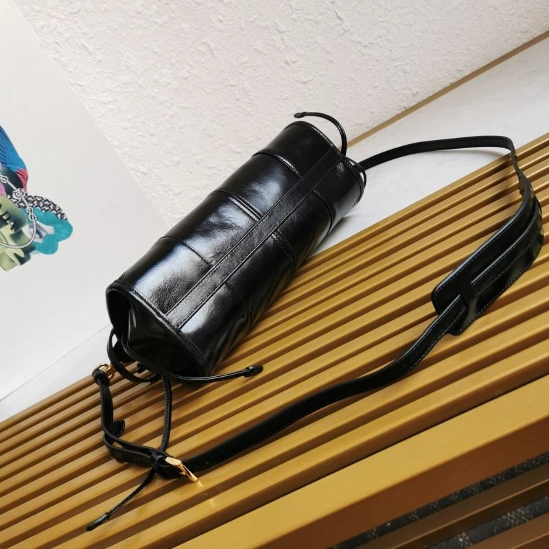 Pra*a satchel bags 4137c-0099