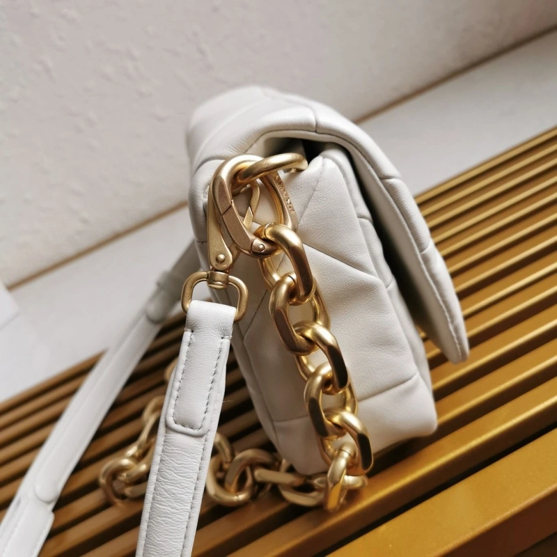 Pra*a satchel bags 4137d-0034