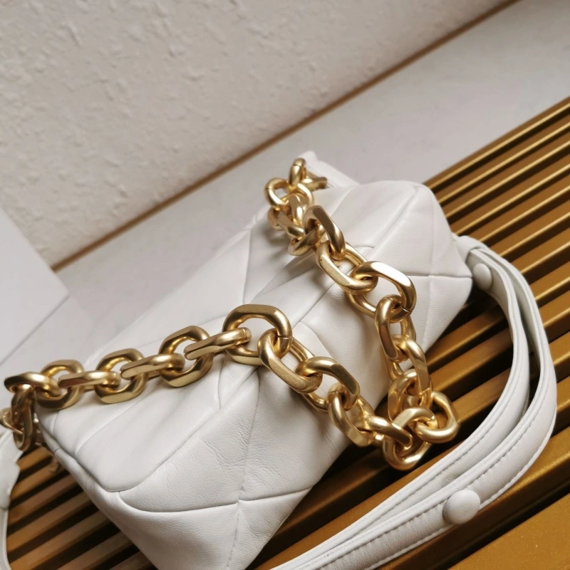 Pra*a satchel bags 4137d-0034