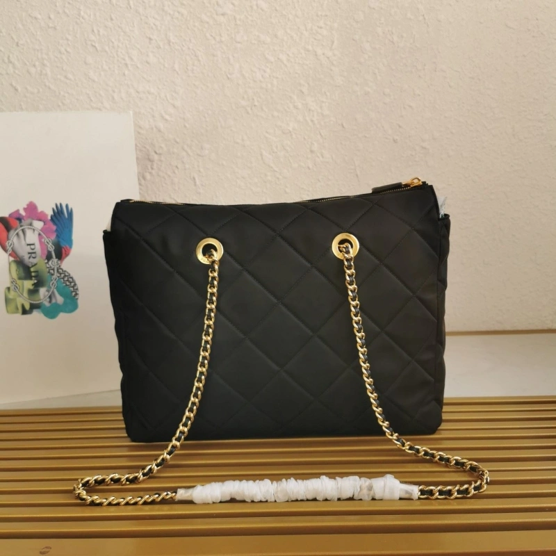 Pra*a satchel bags 4137d-0039