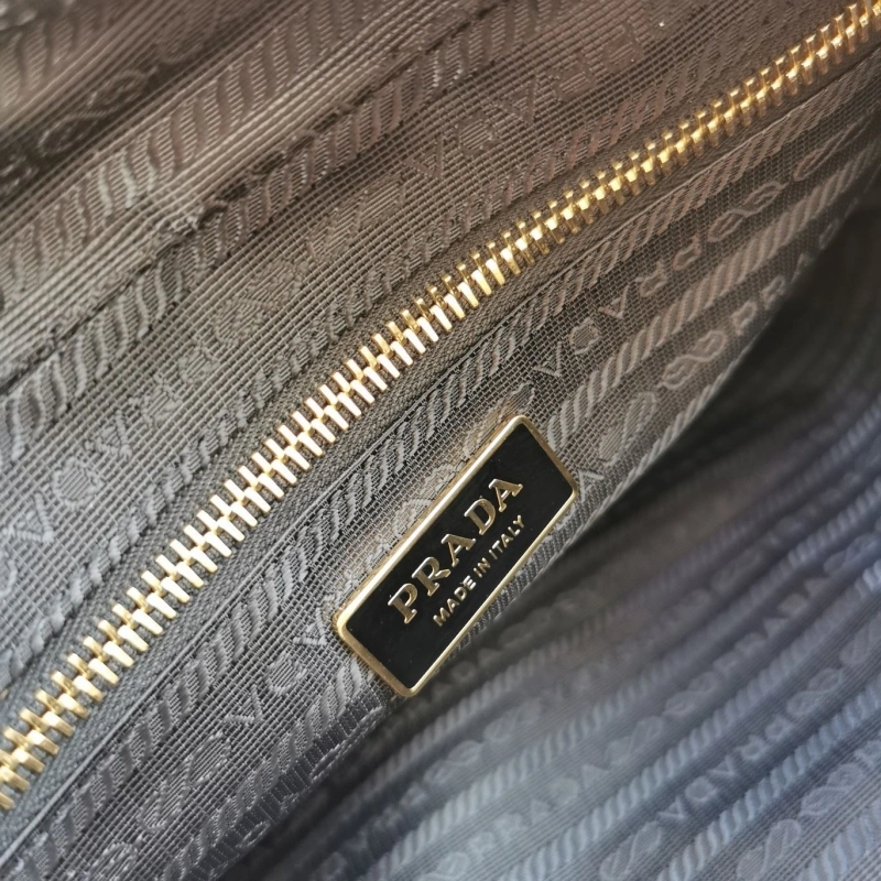 Pra*a satchel bags 4137d-0039