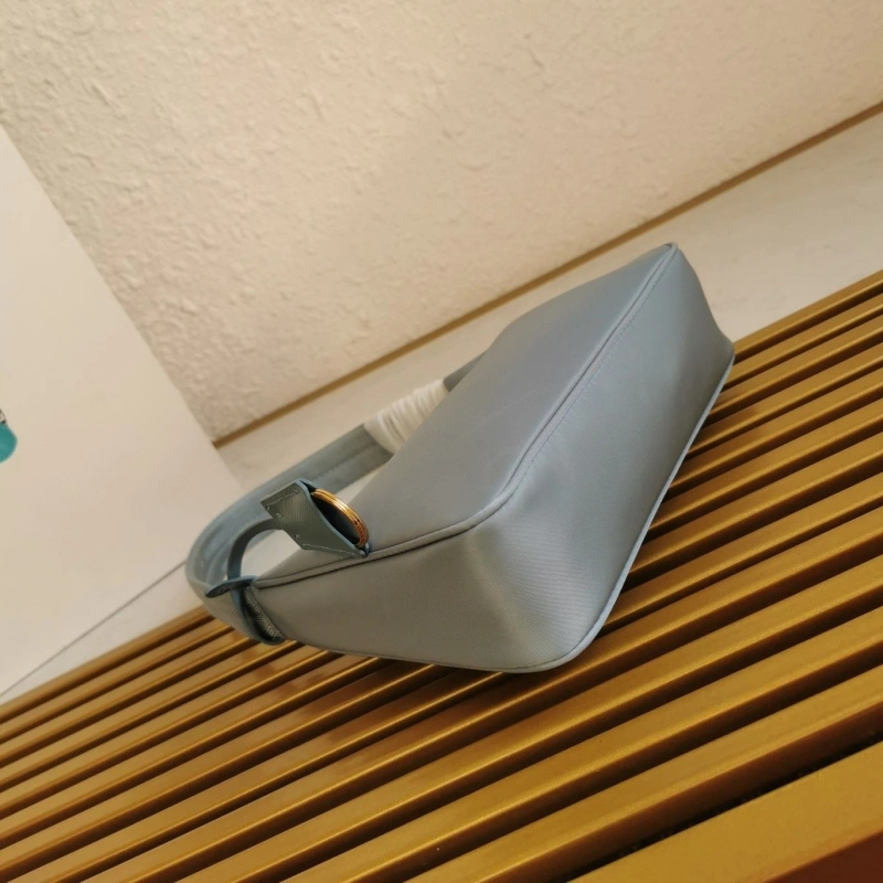 Pra*a top handle bags 4137d-0066