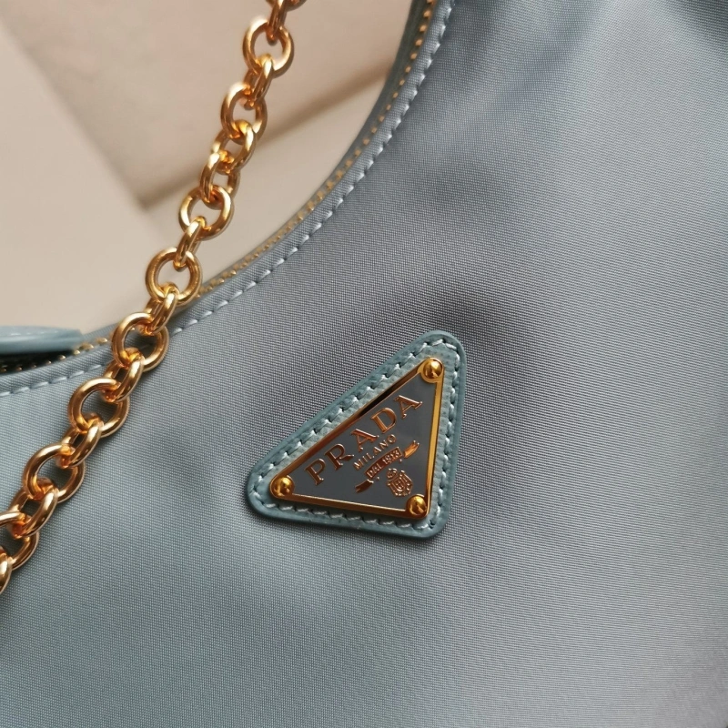 Pra*a satchel bags 4137d-0077