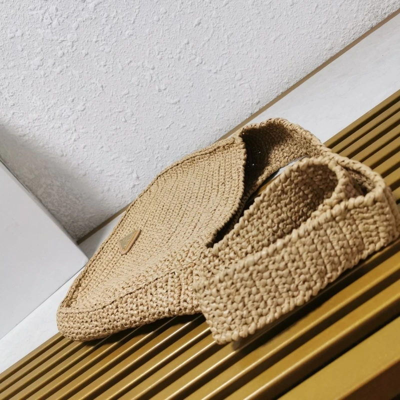 Prada Top Handle Bags 4137D-0118