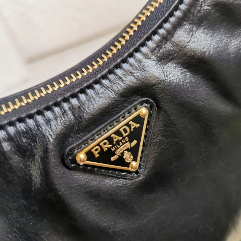 Pra*a satchel bags 4137d-0150