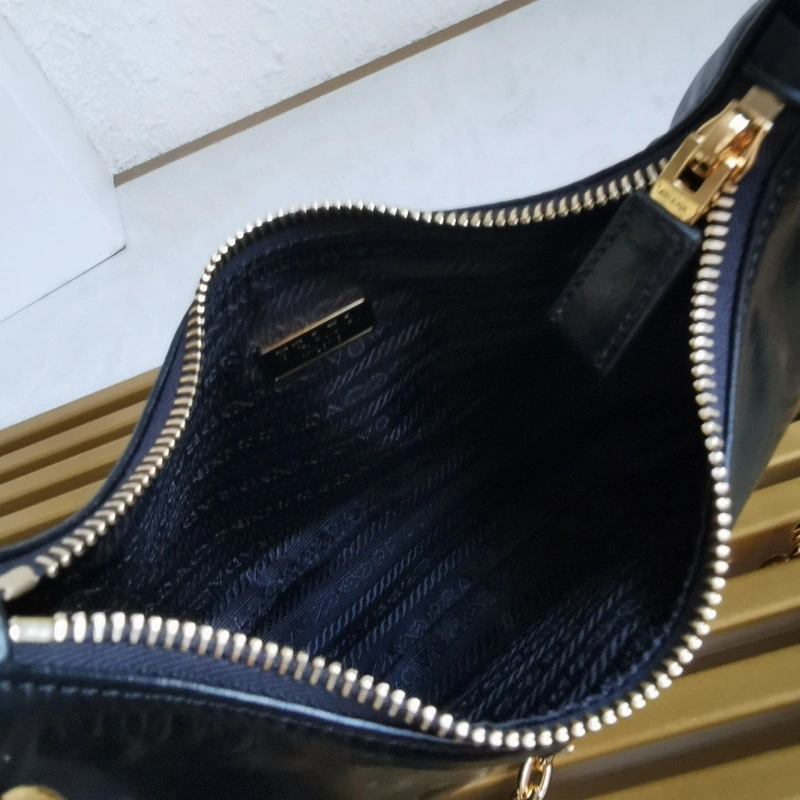 Pra*a satchel bags 4137d-0150