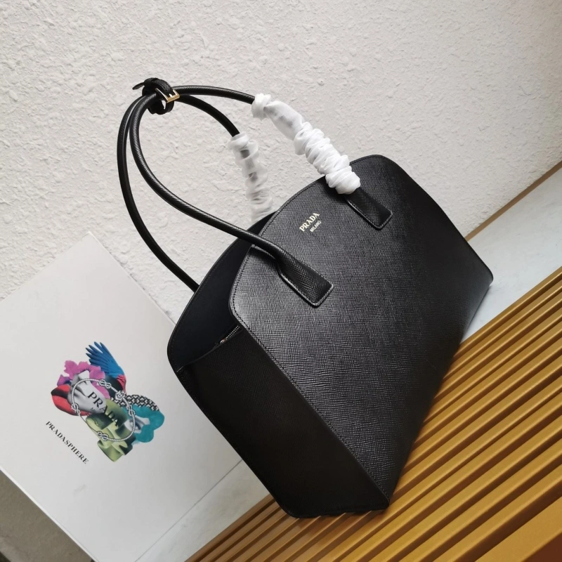 Pra*a shopping bags 4137d-0151