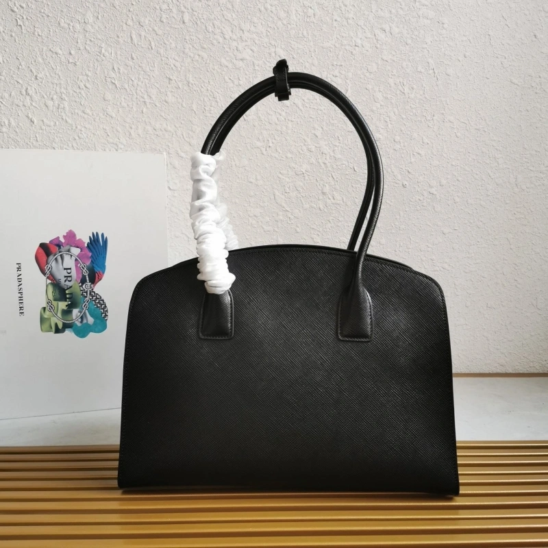 Pra*a shopping bags 4137d-0151