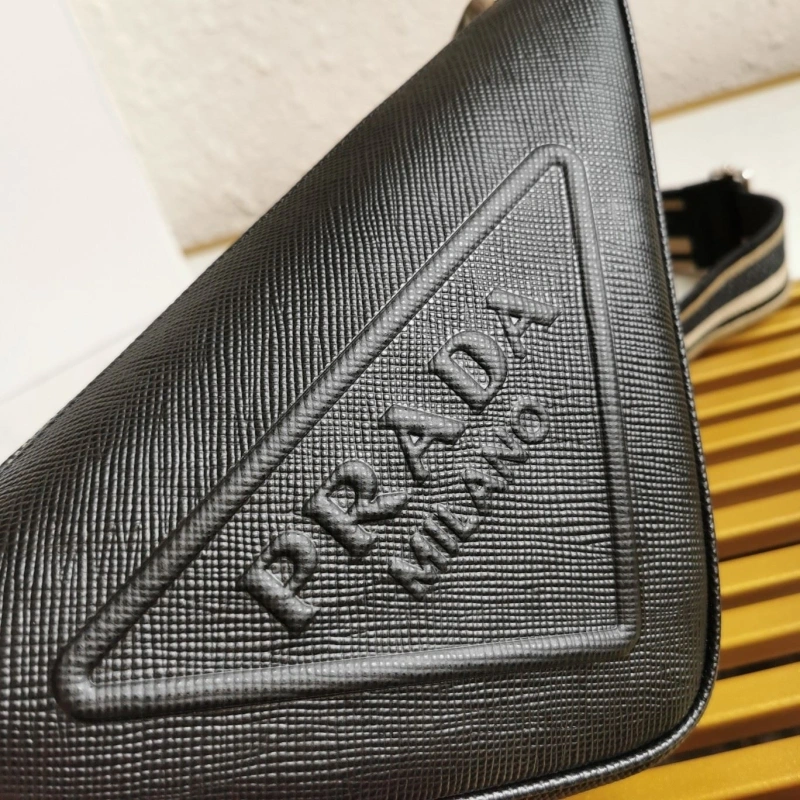 Pra*a satchel bags 4137d-0180