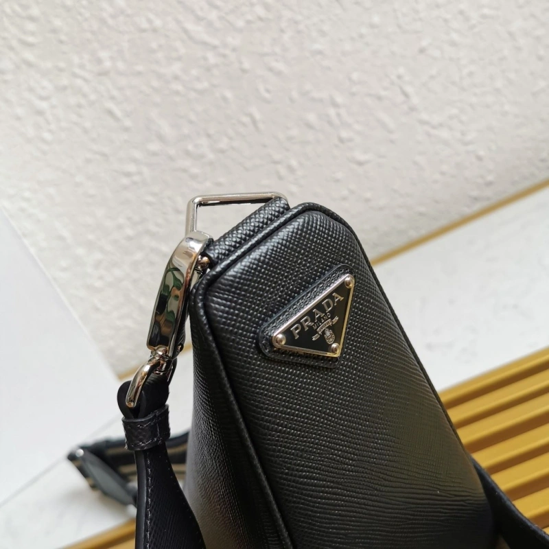 Pra*a satchel bags 4137d-0180