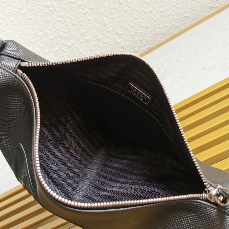 Pra*a satchel bags 4137d-0180