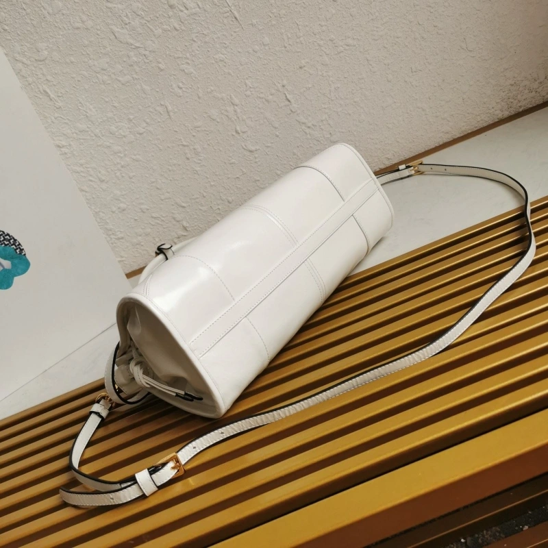 Pra*a top handle bags 4137f-0035