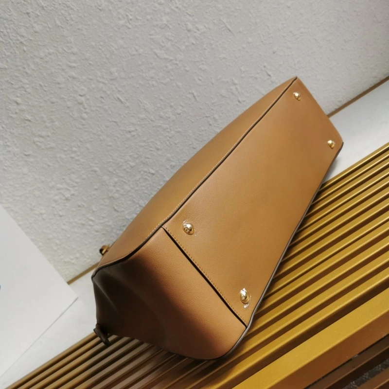 Pra*a top handle bags 4137g-0059