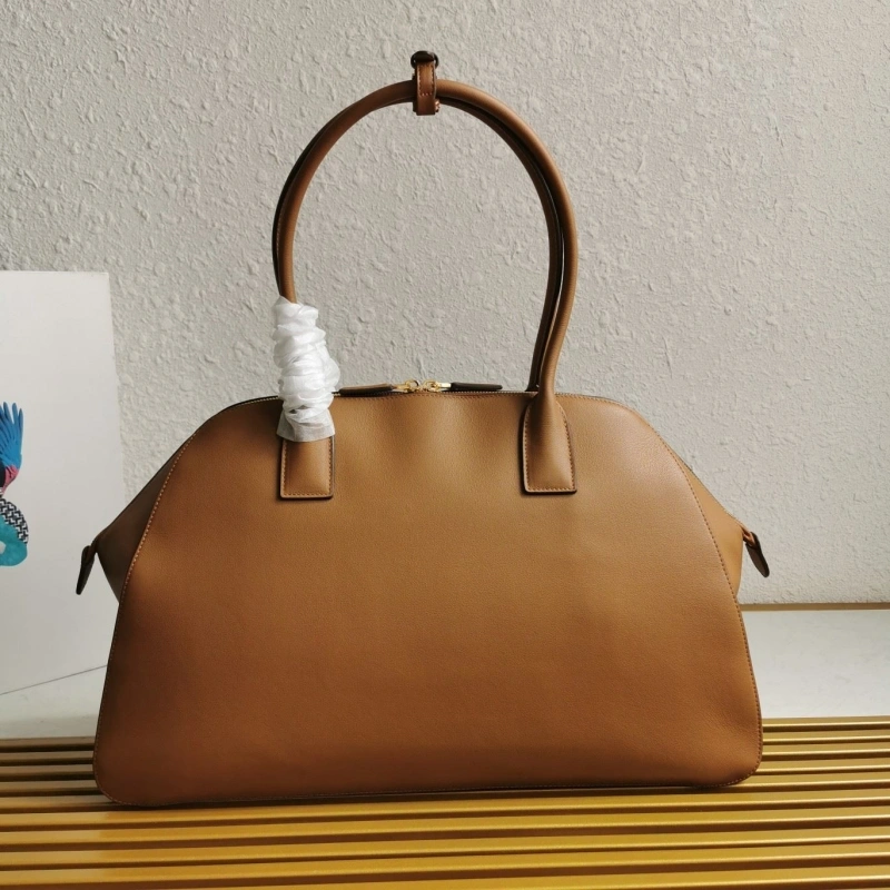 Pra*a top handle bags 4137g-0059