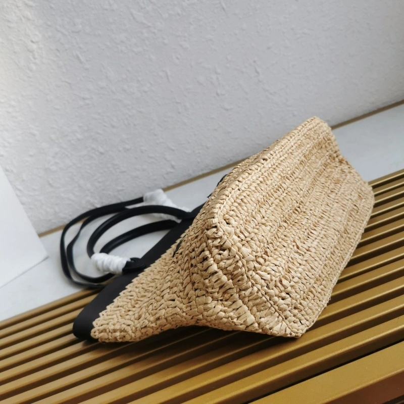 Pra*a shopping bags 4137g-0079