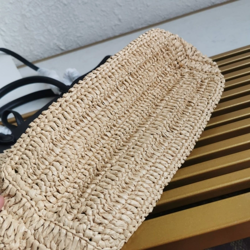 Pra*a shopping bags 4137g-0079