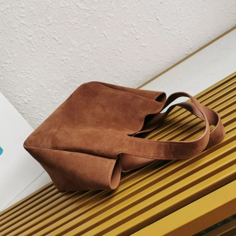 Pra*a shopping bags 4137g-0109