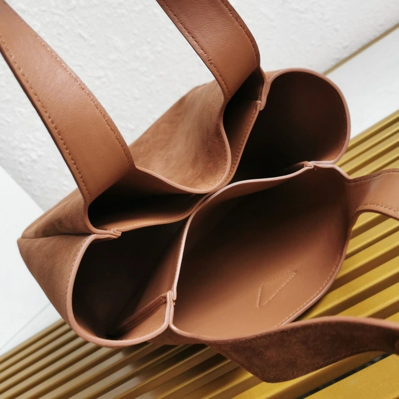 Pra*a shopping bags 4137g-0109