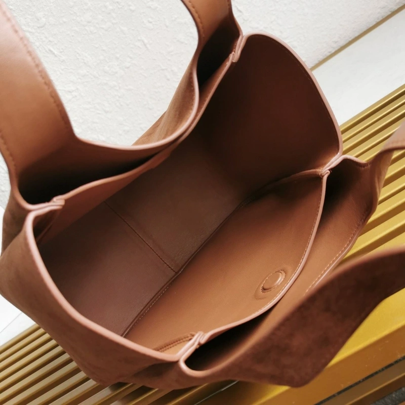 Pra*a shopping bags 4137g-0109