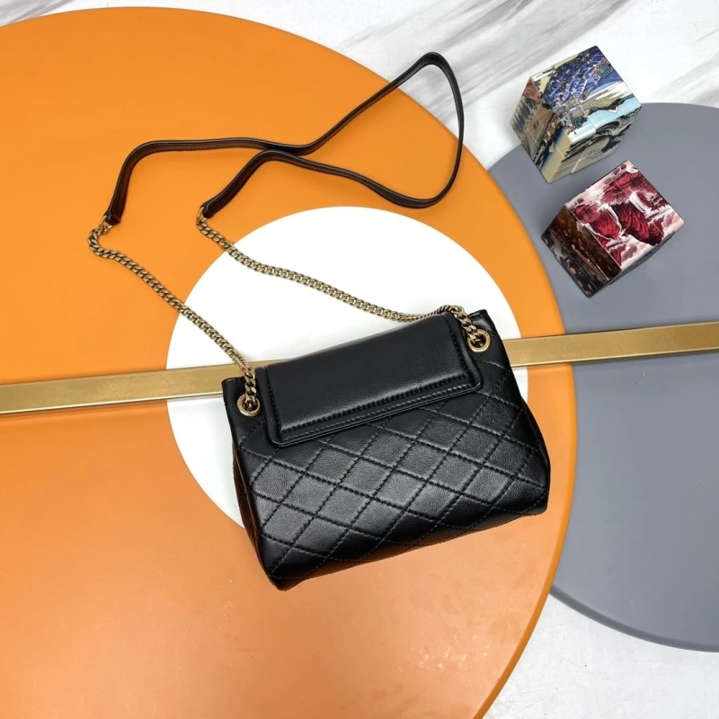 Y51 satchel bags 4140-0035