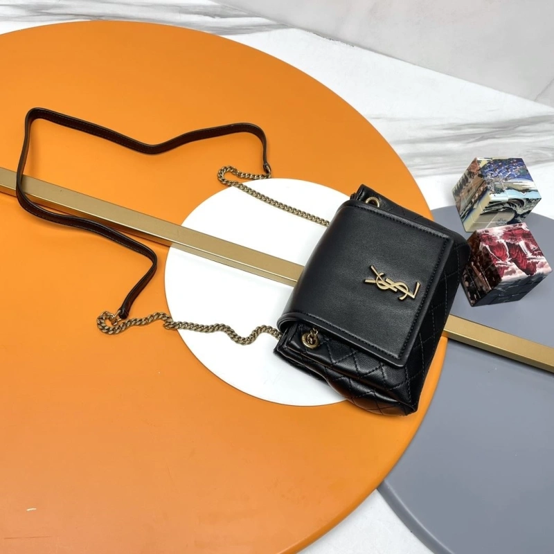 Y51 satchel bags 4140-0035