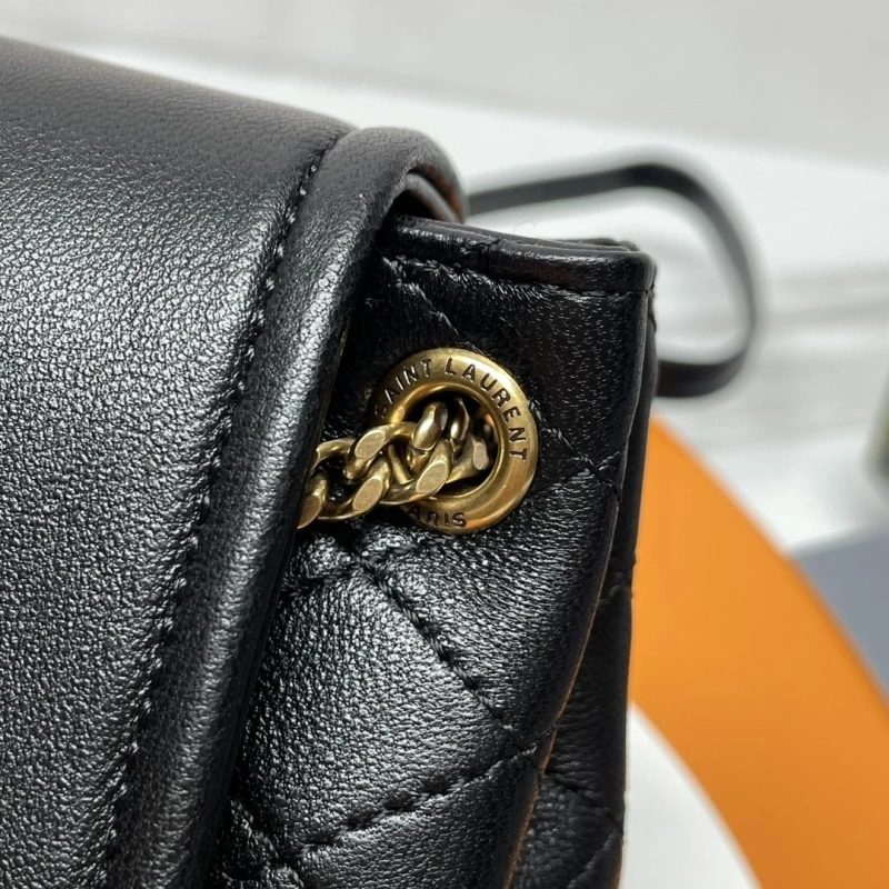 Y51 satchel bags 4140-0035