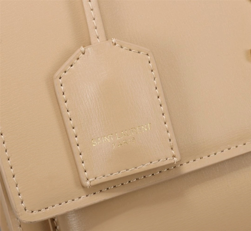 Y51 satchel bags 4140-0044