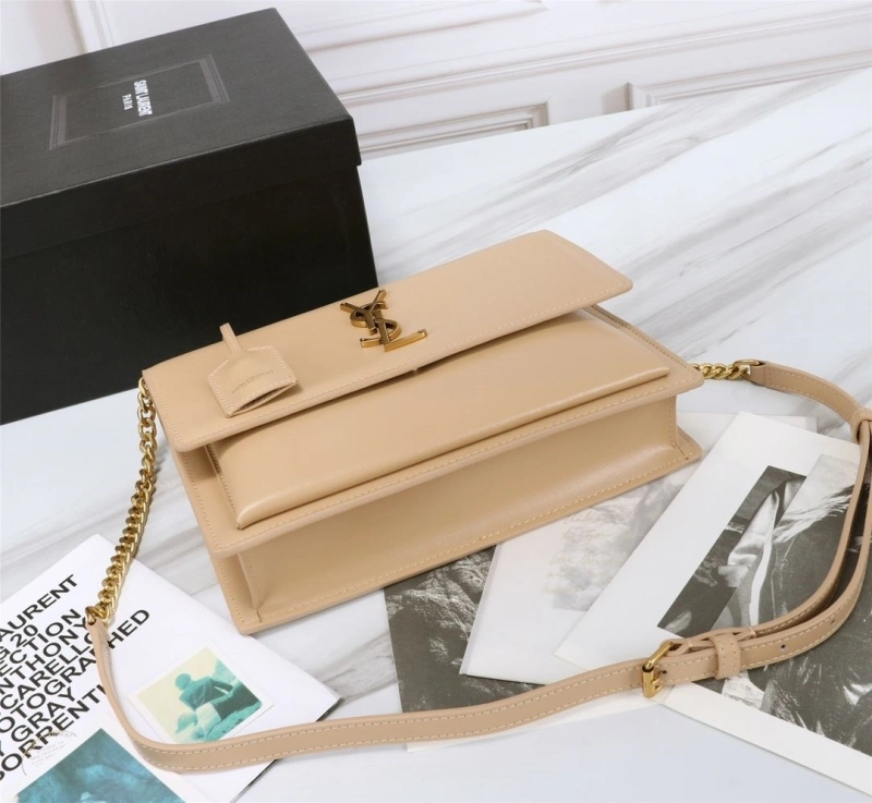 Y51 satchel bags 4140-0044