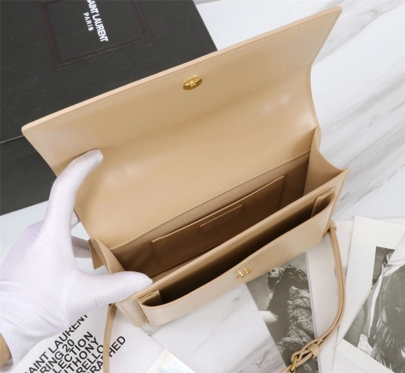 Y51 satchel bags 4140-0044