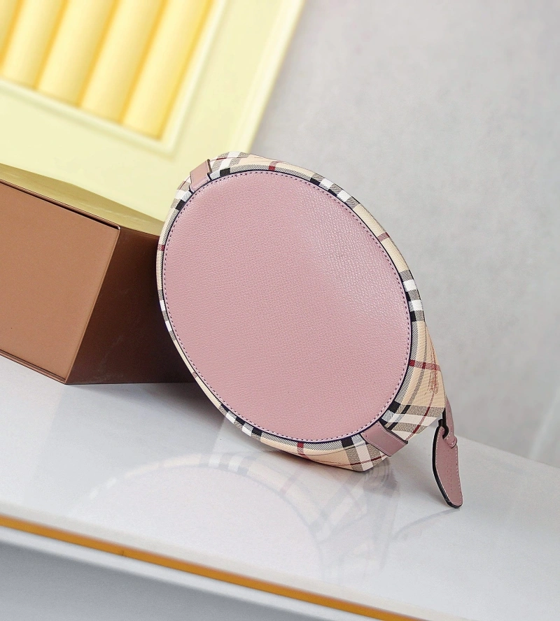 Burberry Bucket Bags 4140-0074