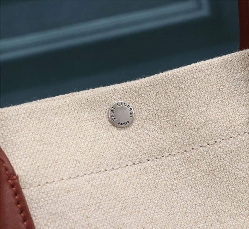 Burberry Shopping Bags 4140-0096