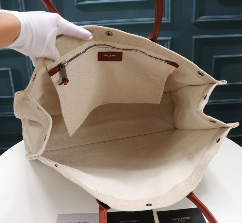 Burberry Shopping Bags 4140-0096