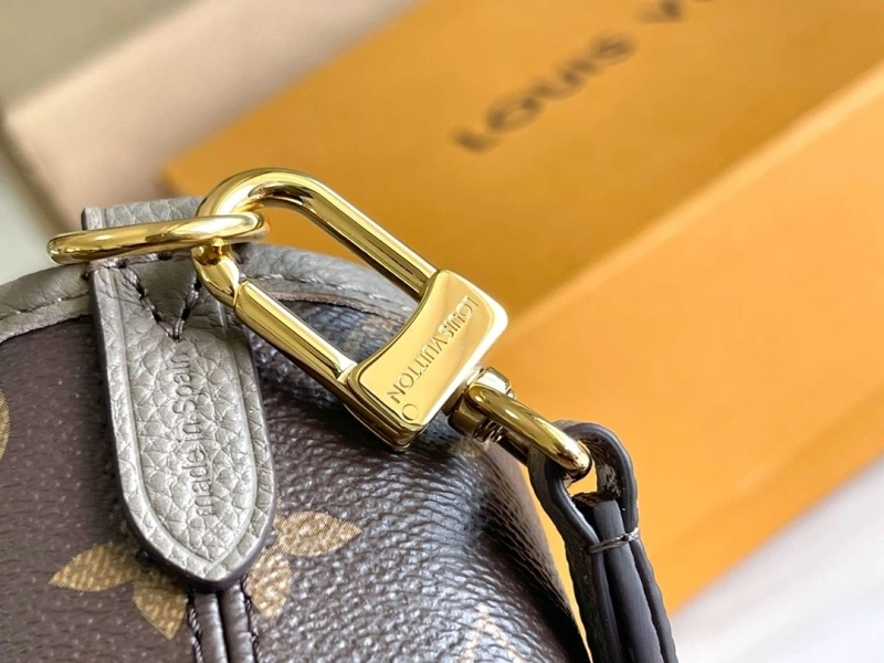 LV Shopping Bags 4171A-0002