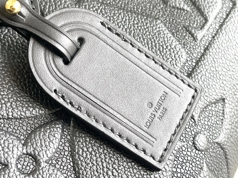 LV Shopping Bags 4171A-0003