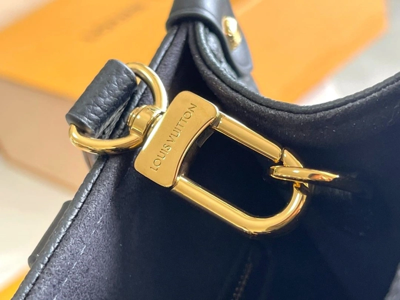 LV Shopping Bags 4171A-0003