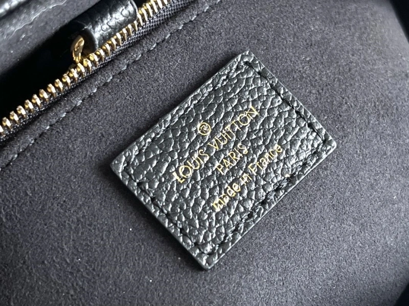 LV Shopping Bags 4171A-0003