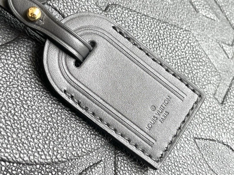 LV Shopping Bags 4171A-0004