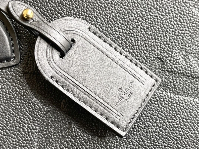 LV Shopping Bags 4171A-0005