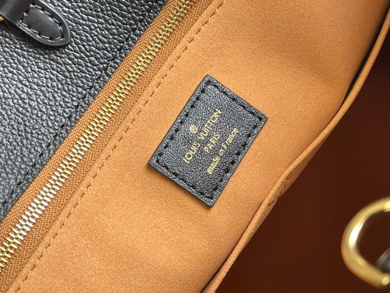 LV Shopping Bags 4171A-0005