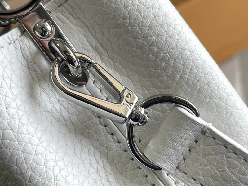 LV Capucines Bags 4171A-0006