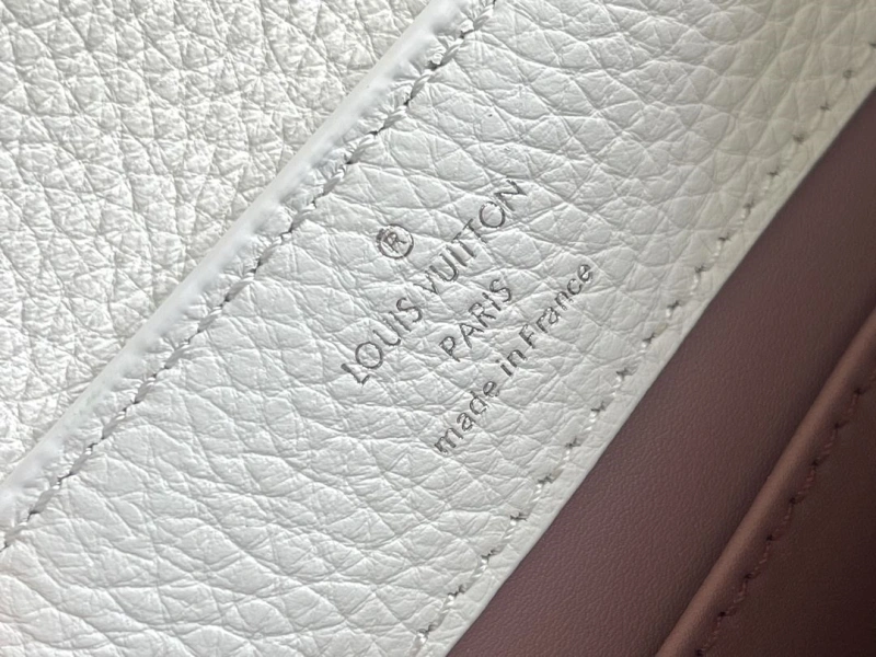 LV Capucines Bags 4171A-0006