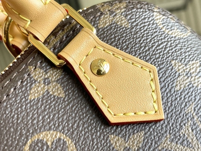 LV Top Handle Bags 4171A-0009