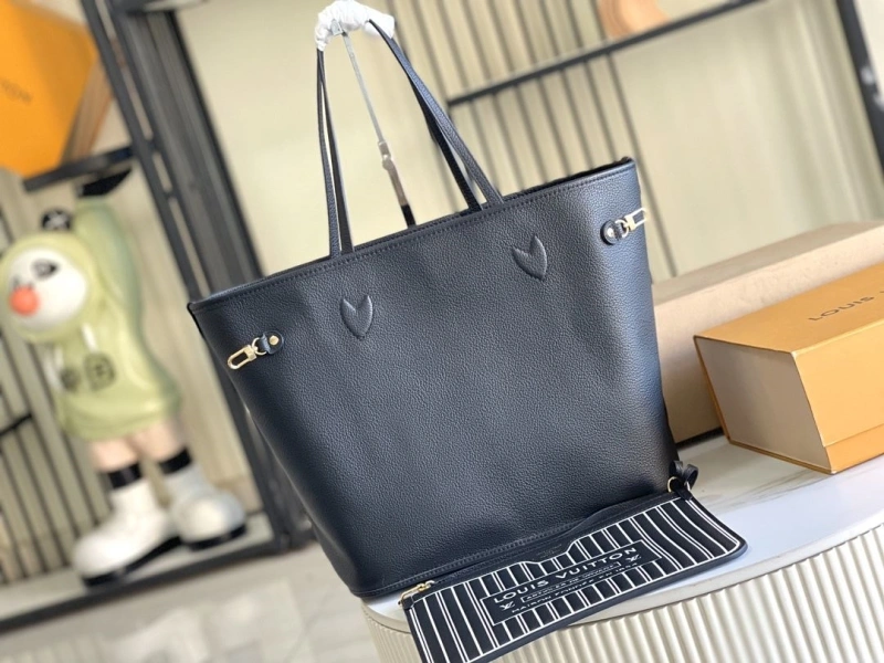 LV Shopping Bags 4171A-0012