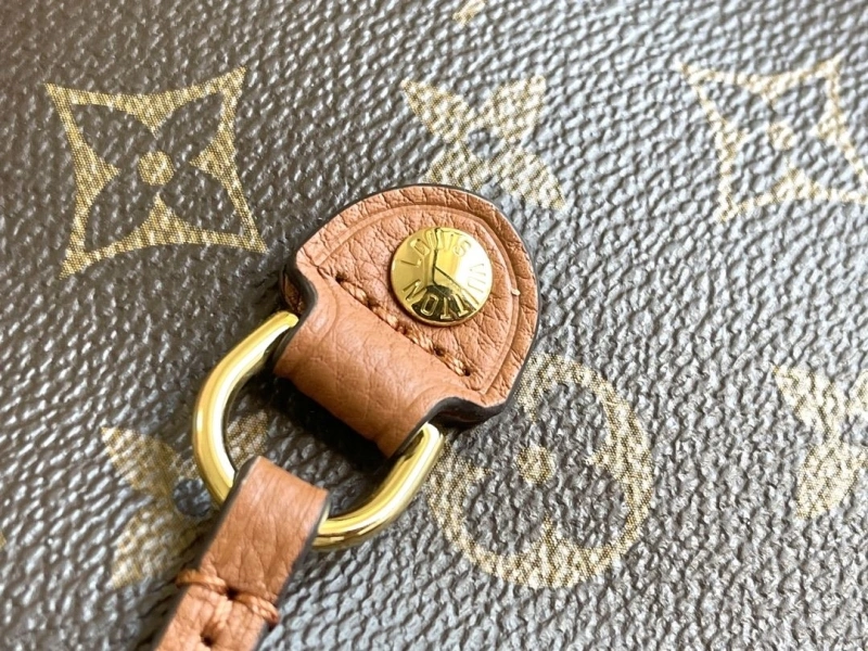 LV Shopping Bags 4171A-0013